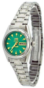 Custom Made Watch Dial BNQ1X003N