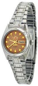 Custom Made Watch Dial BNQ1X003P