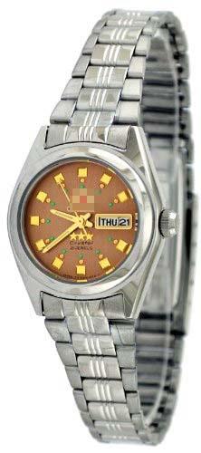 Custom Made Watch Dial BNQ1X003P
