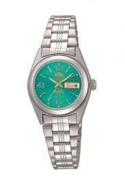 Custom Made Watch Dial BNQ1X004F