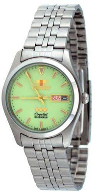 Wholesale Stainless Steel Watch Wristband BPM0001JR