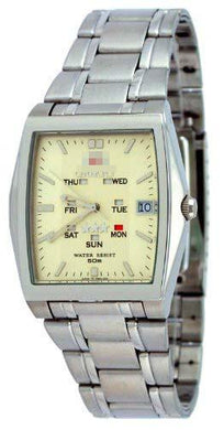 Custom Made Watch Dial BPMAA003C