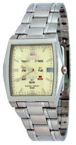 Custom Made Watch Dial BPMAA003C