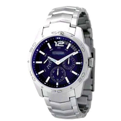 Custom Made Watch Dial BQ9346