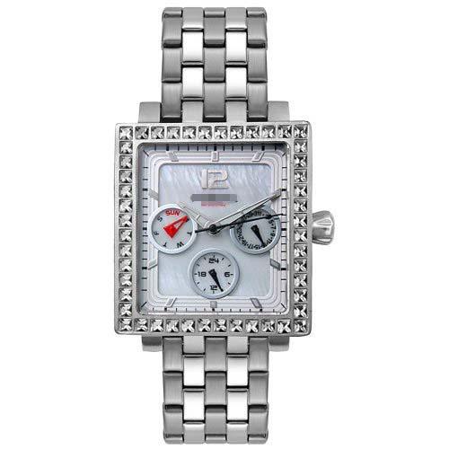 Wholesale Stainless Steel Watch Bracelets BQ9366