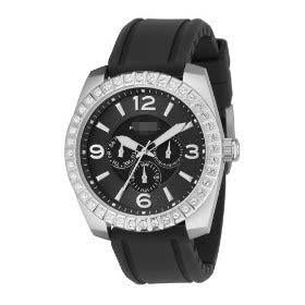 Wholesale Watch Dial BQ9367