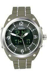 Custom Made Watch Dial BQ9383