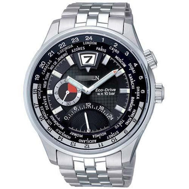 Custom Watch Dial BR0010-56E