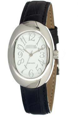 Customization Leather Watch Straps BR002
