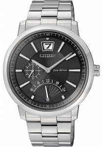 Wholesale Stainless Steel Men BR0075-51E Watch