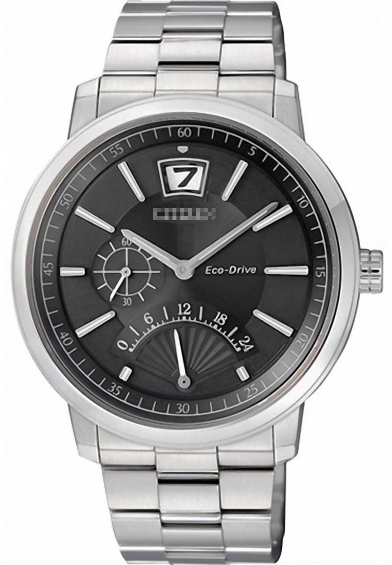 Wholesale Stainless Steel Men BR0075-51E Watch