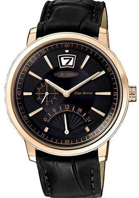 Wholesale Stainless Steel Men BR0076-07E Watch
