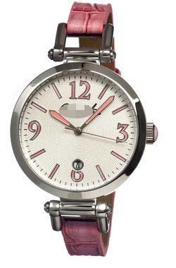 Custom Leather Watch Straps BR1001