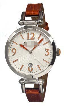 Wholesale Leather Watch Straps BR1002