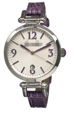 Wholesale Leather Watch Straps BR1004
