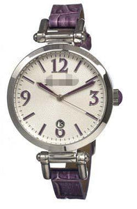 Wholesale Leather Watch Straps BR1004