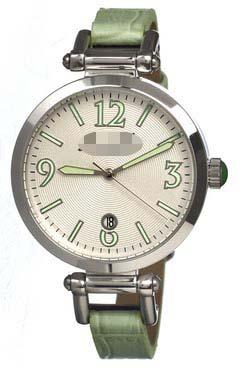 Custom Leather Watch Straps BR1005