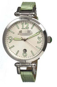 Custom Leather Watch Straps BR1005