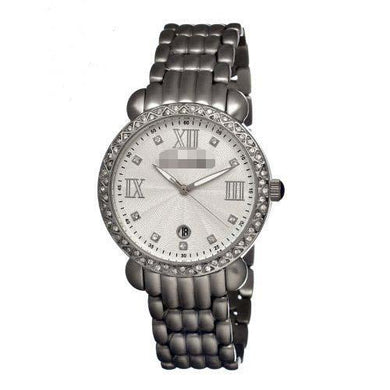 Custom Stainless Steel Watch Bracelets BR1101