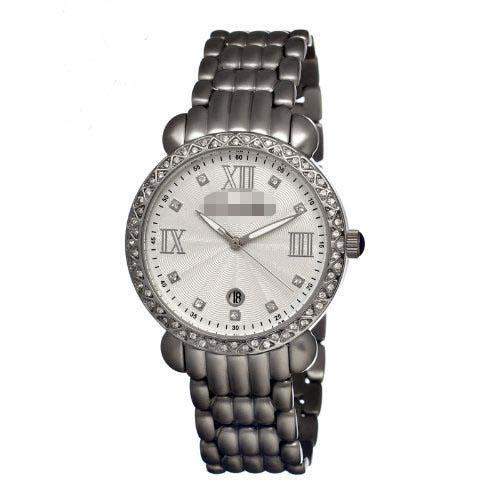 Custom Stainless Steel Watch Bracelets BR1101