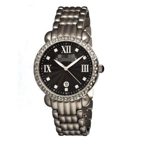 Customization Stainless Steel Watch Bracelets BR1102
