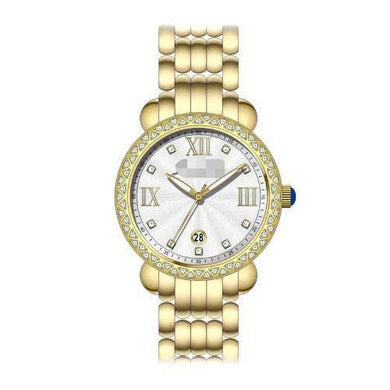 Wholesale Cream Watch Dial BR1103