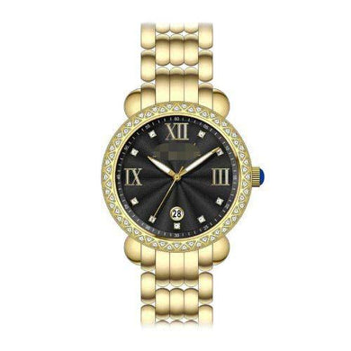 Wholesale Stainless Steel Watch Bracelets BR1104