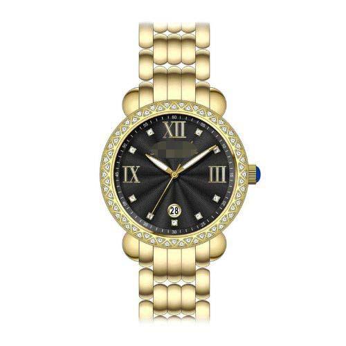 Wholesale Stainless Steel Watch Bracelets BR1104