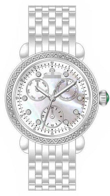 Wholesale Stainless Steel Watch Bracelets BR1201