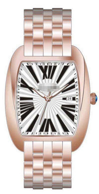 Wholesale Gold Watch Bracelets BR1304