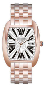 Wholesale Gold Watch Bracelets BR1304