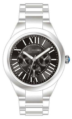 Wholesale Stainless Steel Watch Bracelets BR1402