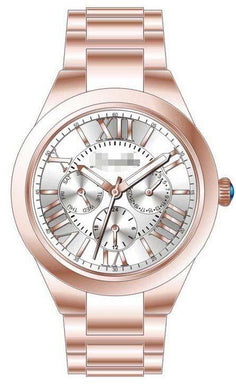 Wholesale Silver Watch Dial BR1404