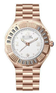 Wholesale Gold Watch Bracelets BR1706