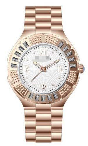 Wholesale Gold Watch Bracelets BR1706