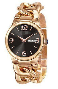Wholesale Gold Watch Bracelets BR1905