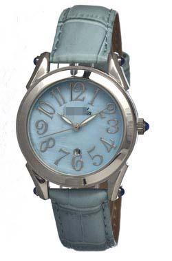 Customization Leather Watch Straps BR202