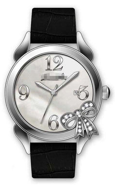 Wholesale Silver Watch Dial BR2102