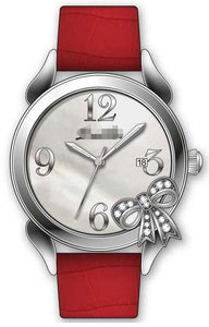 Wholesale Leather Watch Straps BR2103