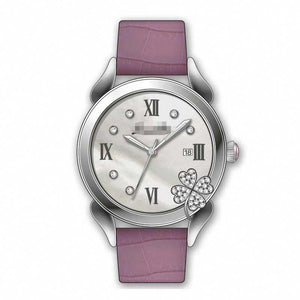 Customised Leather Watch Straps BR2202
