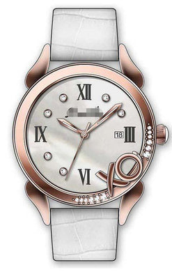 Wholesale Silver Watch Dial BR2306