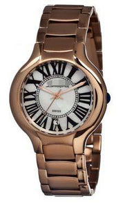 Wholesale Gold Watch Bracelets BR2605