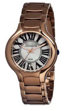 Wholesale Gold Watch Bracelets BR2605