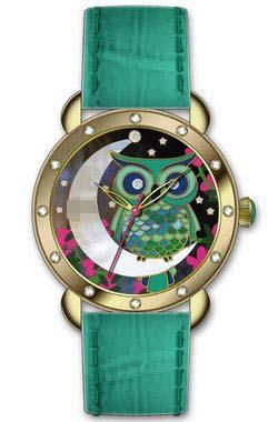 Wholesale Multicolour Watch Dial BR3003