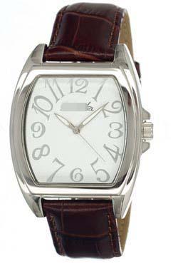 Wholesale Leather Watch Straps BR301