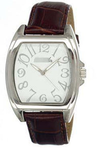 Wholesale Leather Watch Straps BR301