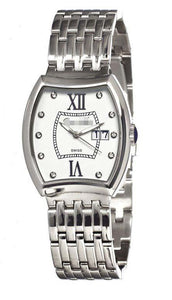 Wholesale Stainless Steel Watch Bracelets BR3101