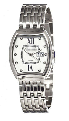 Wholesale Stainless Steel Women BR3101 Watch