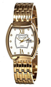 Custom Stainless Steel Watch Bracelets BR3103