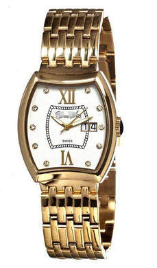 Wholesale Stainless Steel Women BR3103 Watch